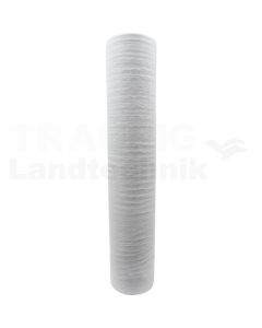 Rollatex Classic 3000
