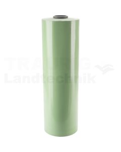 Wrapex "Classic" XL (Kunststoffkern)