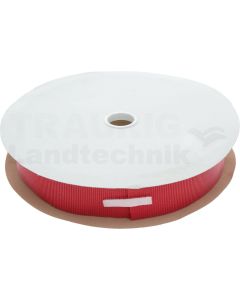 Klettband FixTex