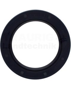 Radialdichtring