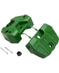 Frontgewicht John Deere