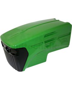 Motorhaube John Deere