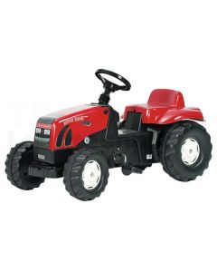 rollyKid Zetor Forterra 135