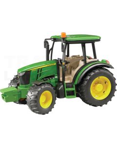 John Deere 5115M