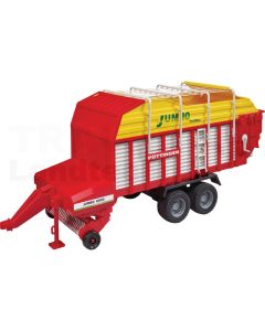 Ladewagen