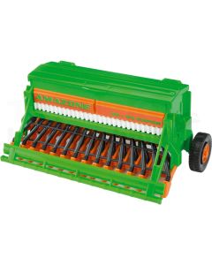 Sämaschine