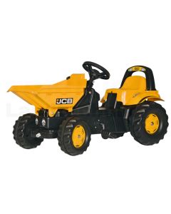 rollyKid Dumper JCB