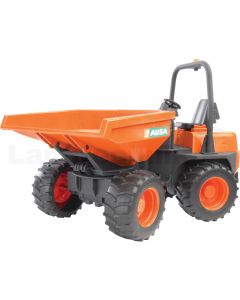 Minidumper