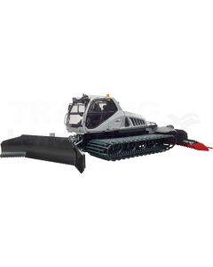 Pistenraupe Leitwolf