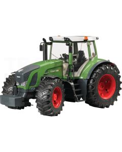 Fendt 936 Vario