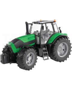 Deutz Agrotron X720
