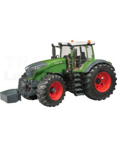 Fendt 1050 Vario