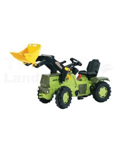 rollyFarmtrac MB 1500