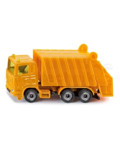 Müllwagen