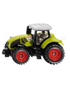 CLAAS Axion 950