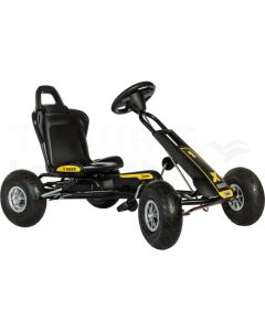 GoKart ATX - Racer