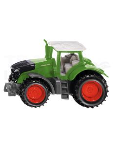 Fendt 1050 Vario