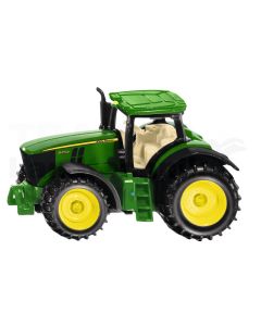 John Deerer 6215R
