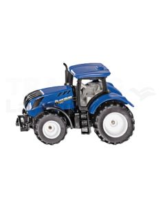 New Holland T7.315
