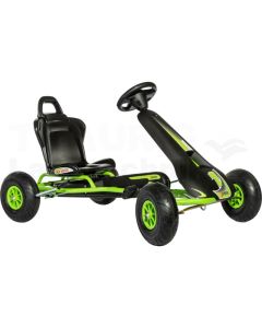 GoKart AR 8G