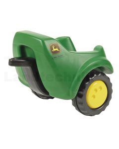 rollyMinitrac Trailer John Deere