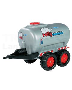 rollyTanker