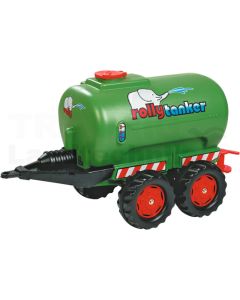 rollyTanker
