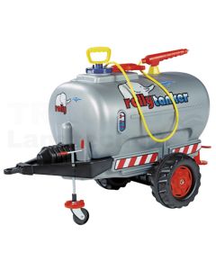 rollyTanker