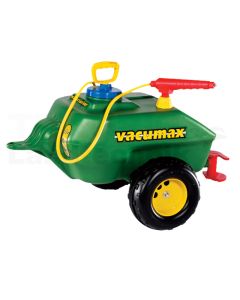 rollyVacumax