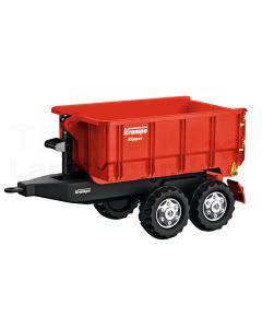 rollyContainer Krampe
