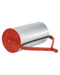 rollyFarm Roller