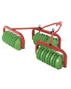 rollyCambridge