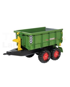 Container