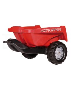 rollyKipper II