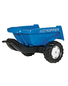 rollyKipper II