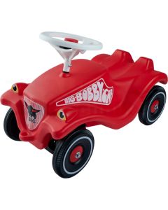 Bobby-Car Classic
