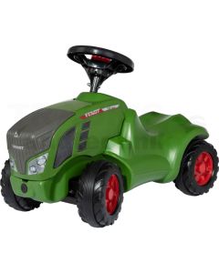 rollyMinitrac Fendt Vario 724