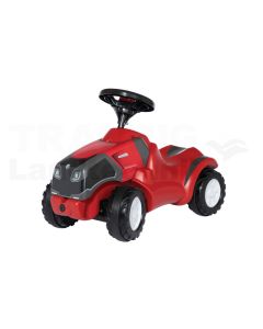 rollyMinitrac Lintrac