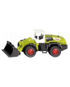 CLAAS Torion 1914 Radlader