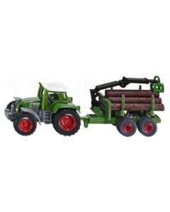 Fendt
