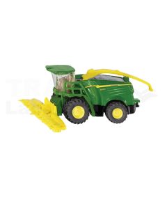 John Deere 8500i