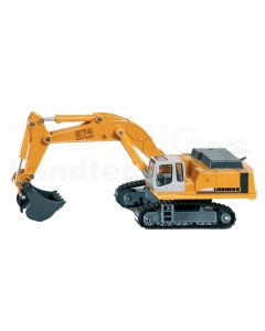 Kettenbagger