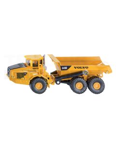 Dumper
