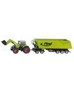 CLAAS 