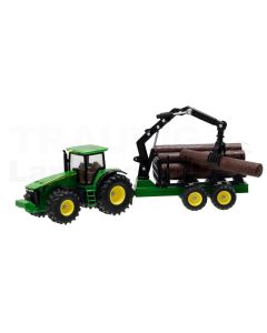 John Deere 8430 