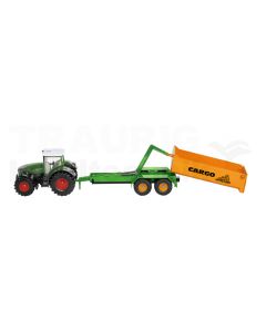 Fendt 