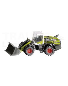 Claas Torion 1914