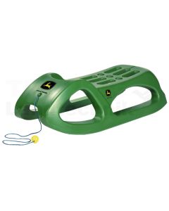rollySnow Cruiser John Deere