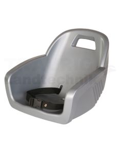 Cruiserseat