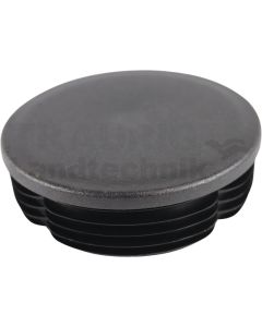 Endkappe für WUF D 108